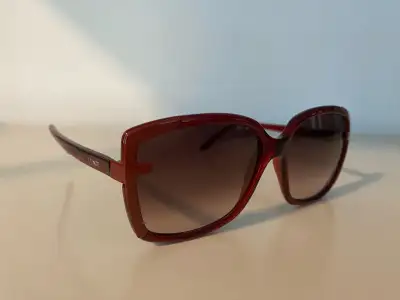 Fendi Womens Sunglasses, View more