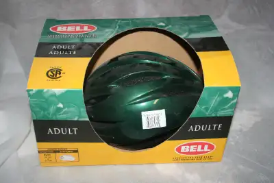 Bell Chicane Adult Bike Helmet, View more