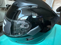 JIEKAI motorcycle helmet newly branded products are on sale