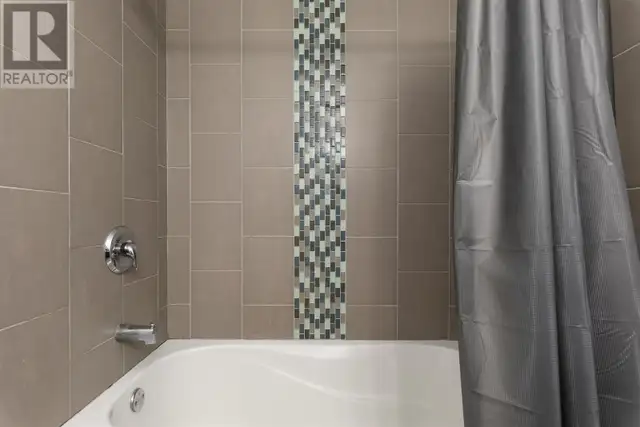 Two Bedrooms - Two Bathroom Condo in Long Term Rentals in City of Halifax - Image 3