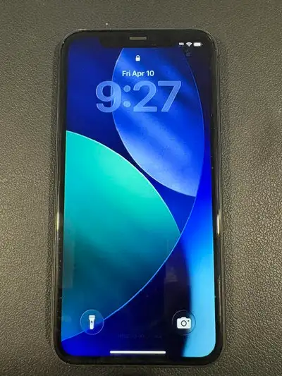 iPhone 11 64GB, View more
