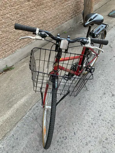 vélo pour femme , View more