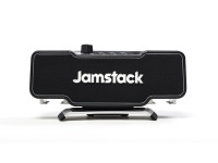 Jamstack - Amplificateur de guitare Portable - NEUF