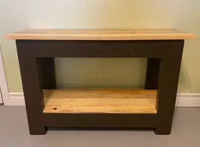 Large multipurpose stand, View more