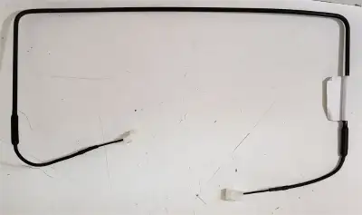 TRADE NEW 67002135 Refrigerator Defrost Heater for Whirlpool, View more