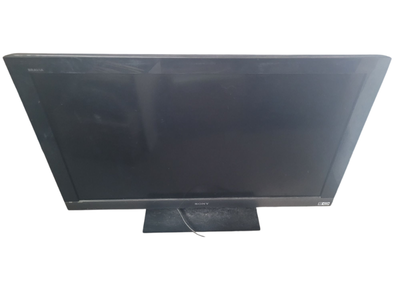 Sony 40" LCD television. KDL-40EX400. Flatscreen. I deliver!, View more