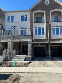 Bradford townhome for sale great location 