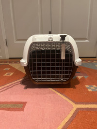 Dogit Medium Size Pet Carrier