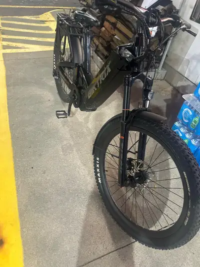 Fs step threw BIKTRIX , View more