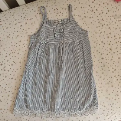 Alice Farm little girl Dress 3t, View more