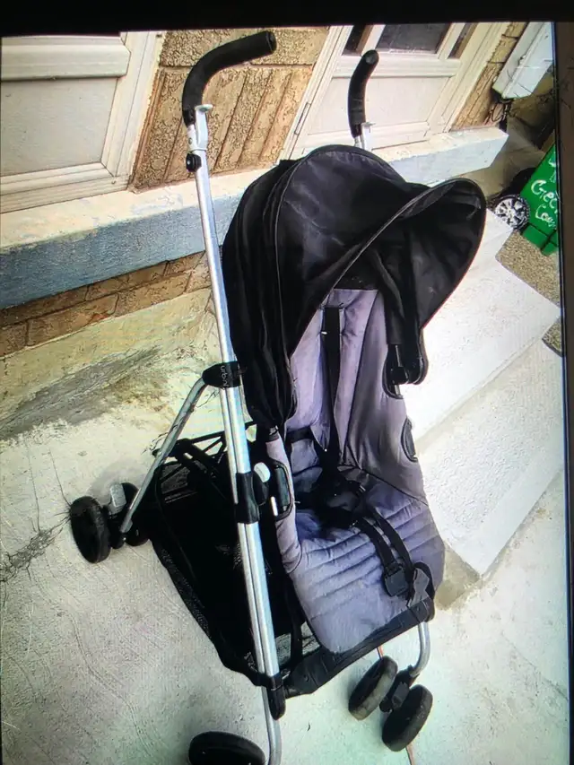 baby stroller .518518572319385604