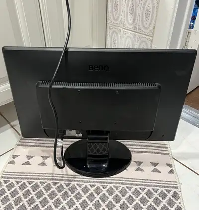 Monitor For Computer, View more