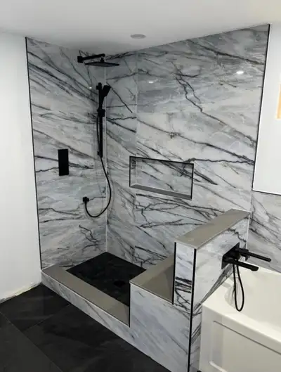 CUSTOM HOME & RENOVATION PLUMBING – DONE RIGHT Planning a renovation or building a custom home? Don’...