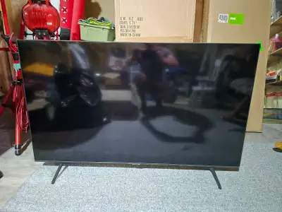 Samsung LED TV, View more