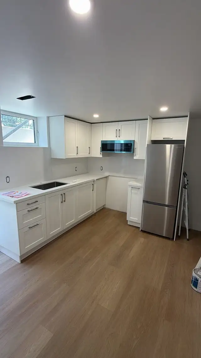 Home Renovations598236183041167361