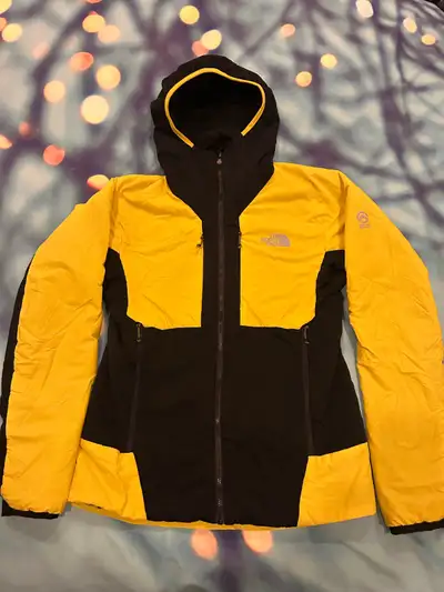 North Face Summit Series Ventrix Men’s Hoodie - Size Small, View more