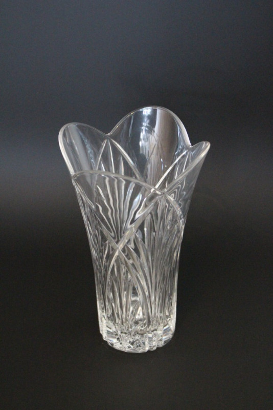 Large Vase in Home Décor & Accents in Stratford