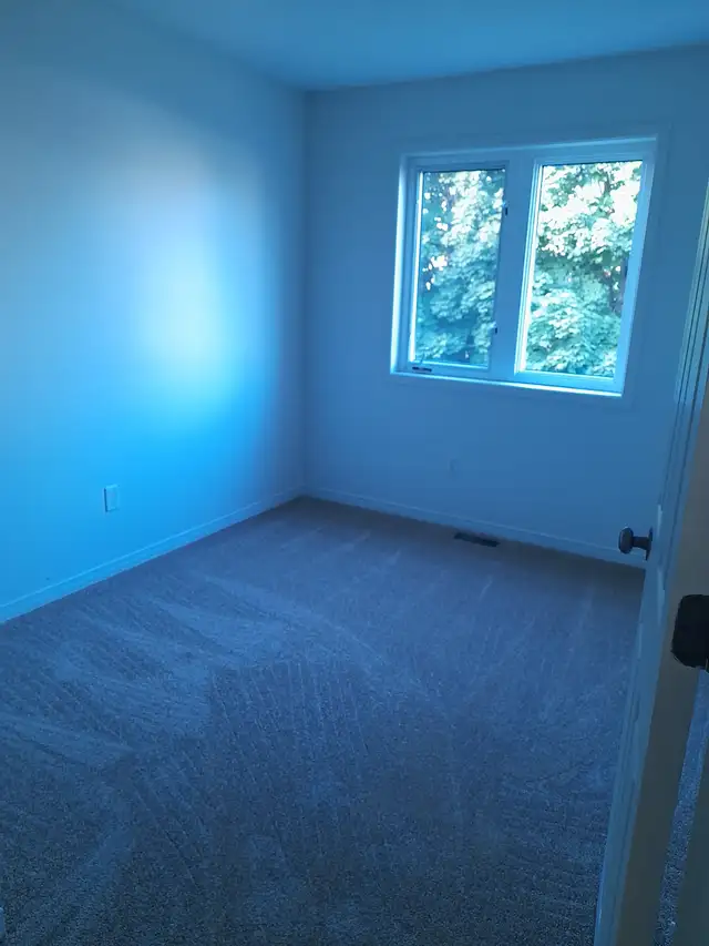 Beautiful 3-Bedroom Townhome for Rent - Barrhaven in Long Term Rentals in Ottawa - Image 8
