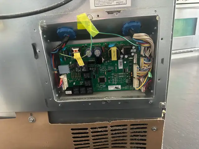 Ottawa Appliance Repair & Installation — Fast, Friendly, Local in Appliance Repair & Installation in Ottawa - Image 4