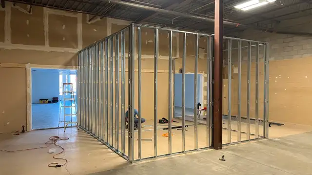 Handyman and Renovations Services in Renovations, General Contracting & Handyman in City of Toronto - Image 9
