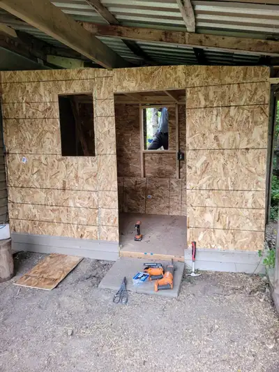 All kinds of Renovations , View more