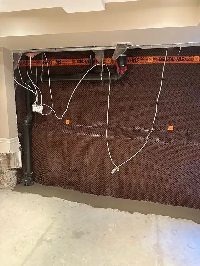 Drain Backup? 24/7 Emergency Service – Etobicoke/Toronto in Plumbing in City of Toronto - Image 11