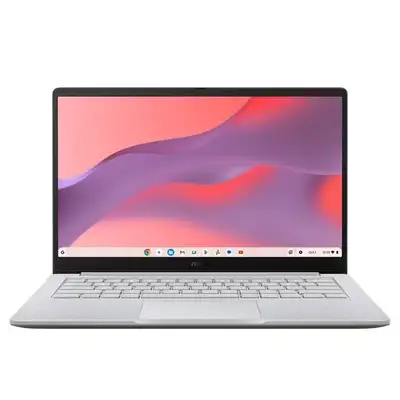 Asus Chrome Laptop(Brand New), View more