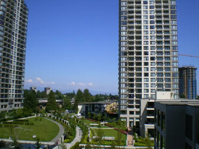 Avail NOW  Fully Furnished  2 bedroom-2 bathroom Condo