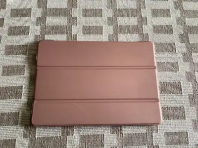 Étui pour iPad mini, View more