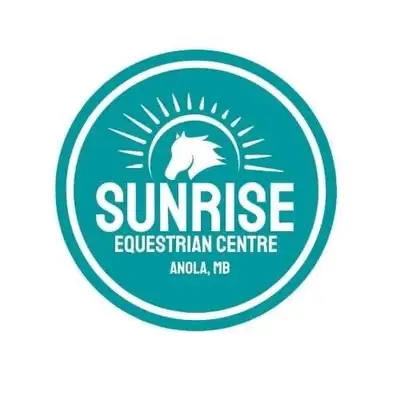 Outdoor board, View more