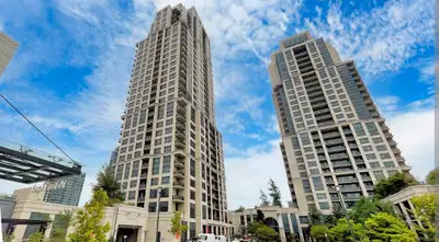 Condo for Rent
