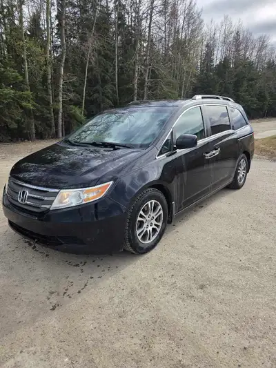Please read entire ad before contact me thanks.. 3.5 engine New windshield VCM bypass sensor install...