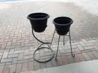 Plant Stands For Sale