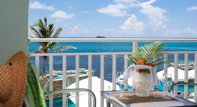 Timeshare for Rent in Sint Maarten/Saint Martin in St. Maarten - St. Martin in Canada - Image 9