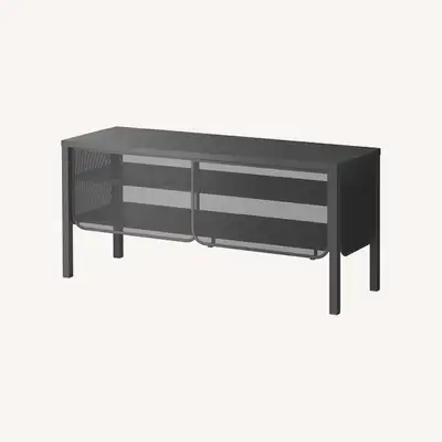 TV Stand (Best Offer), View more