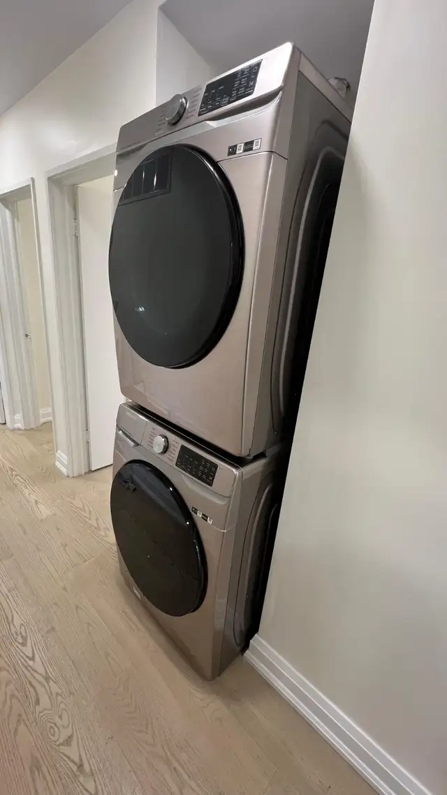  House for Rent – 34 Peace Dr, Scarborough, ON (M1G 2V4) in Ontario in Canada - Image 5