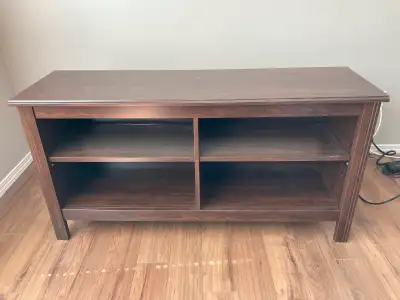 TV Stand, View more