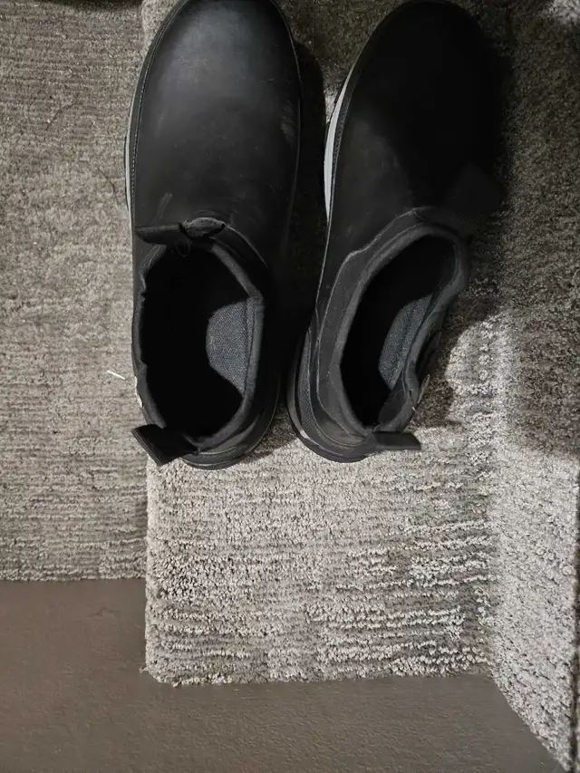 Chaussures pour homme,  grandeur : 8.5 - 9 in Men's Shoes in Granby - Image 6