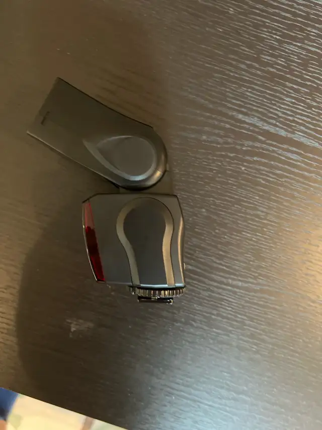 Sunpak PF30X Flash65619852746754122