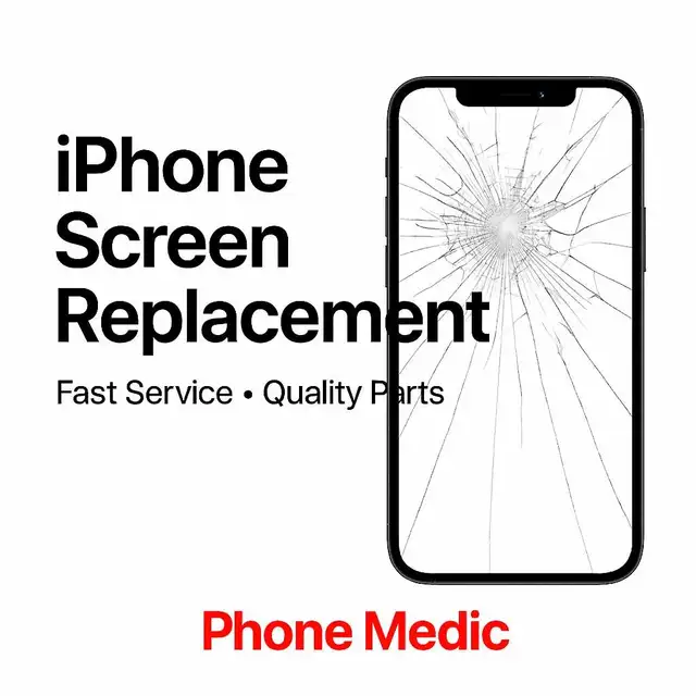 iphone 13/14 screen $72 in Cell Phone Services in Mississauga / Peel Region - Image 2