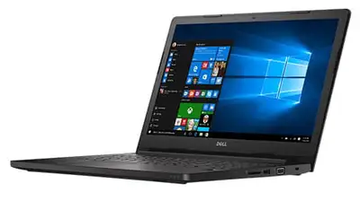 laptop dell 3570 en parfait etat, View more