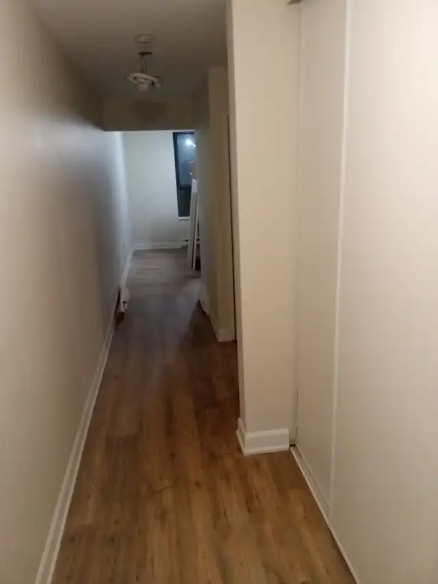 handyman/renovation expert in Construction & Trades in Kingston - Image 9