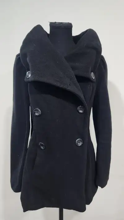 Funky Women's Fleece Jacket, View more