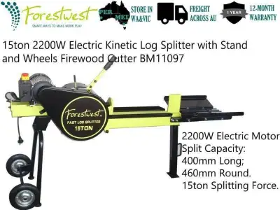 * Free shippoing deal; With over two decades of industry expertise, Forestwest remains dedicated to...