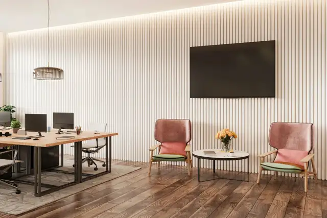 Free Estimates – Quality Flooring Installation! in Flooring in Calgary - Image 7