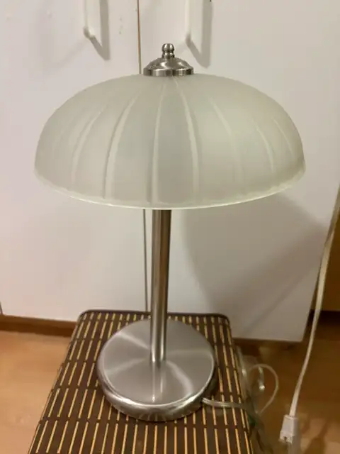 Floor lamp standing floor lamp stands 5 feet high + more in Indoor Lighting & Fans in Oakville / Halton Region - Image 11