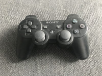 PlayStation 3 Wireless Remote Controller