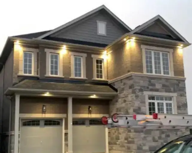 Electrician65561329345411120