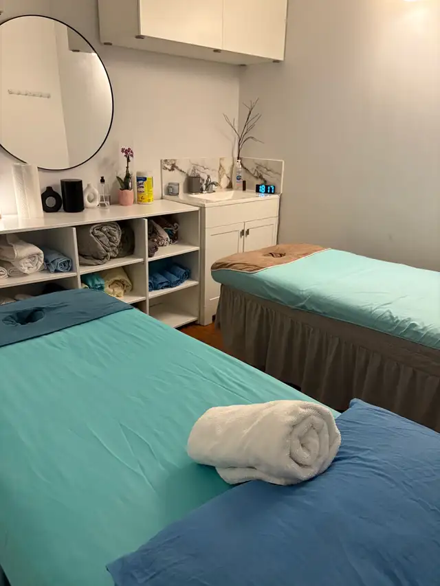 Massage therapy treatment 63009266686595121