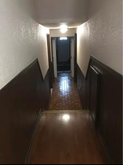 ***Walkout private basement room for Rent.*** ❖ Ideal for Student or single person. ❖ Large Private...